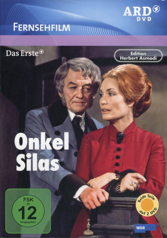 Image adaptation
